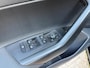 Volkswagen Polo 1.0 TSI DSG/Camera/Virtual/Carplay/ECC