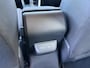 Volkswagen Polo 1.0 TSI DSG/Camera/Virtual/Carplay/ECC