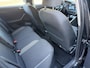 Volkswagen Polo 1.0 TSI DSG/Camera/Virtual/Carplay/ECC