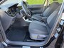 Volkswagen Polo 1.0 TSI DSG/Camera/Virtual/Carplay/ECC