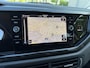 Volkswagen Polo 1.0 TSI DSG/Camera/Virtual/Carplay/ECC