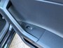 Volkswagen Polo 1.0 TSI DSG/Camera/Virtual/Carplay/ECC