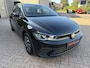 Volkswagen Polo 1.0 TSI DSG/Camera/Virtual/Carplay/ECC