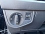 Volkswagen Polo 1.0 TSI DSG/Camera/Virtual/Carplay/ECC