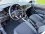 Volkswagen Polo 1.0 TSI DSG/Camera/Virtual/Carplay/ECC