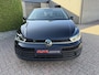 Volkswagen Polo 1.0 TSI DSG/Camera/Virtual/Carplay/ECC