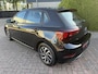Volkswagen Polo 1.0 TSI DSG/Camera/Virtual/Carplay/ECC