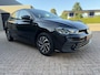 Volkswagen Polo 1.0 TSI DSG/Camera/Virtual/Carplay/ECC