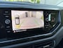 Volkswagen Polo 1.0 TSI DSG/Camera/Virtual/Carplay/ECC