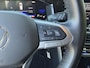 Volkswagen Polo 1.0 TSI DSG/Camera/Virtual/Carplay/ECC