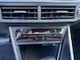 Volkswagen Polo 1.0 TSI DSG/Camera/Virtual/Carplay/ECC