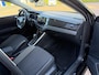 Volkswagen Polo 1.0 TSI DSG/Camera/Virtual/Carplay/ECC