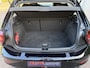 Volkswagen Polo 1.0 TSI DSG/Camera/Virtual/Carplay/ECC