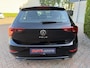 Volkswagen Polo 1.0 TSI DSG/Camera/Virtual/Carplay/ECC