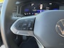 Volkswagen Polo 1.0 TSI DSG/Camera/Virtual/Carplay/ECC