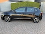Volkswagen Polo 1.0 TSI DSG/Camera/Virtual/Carplay/ECC