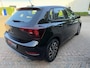 Volkswagen Polo 1.0 TSI DSG/Camera/Virtual/Carplay/ECC