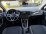 Volkswagen Polo 1.0 TSI DSG/Camera/Virtual/Carplay/ECC