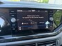 Volkswagen Polo 1.0 TSI DSG/Camera/Virtual/Carplay/ECC