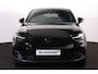 Volvo EC40 Performance Ultra Black Edition 82 kWh - Panoramadak - IntelliSafe Assist & Surround - 360º Camera - Harman/Kardon audio - Verwarmde voorstoelen, stuur & achterbank - Parkeersensoren voor & achter - Elektr. bedienb. voorstoelen met geheugen links - Draadloze tel. lader - Warmtepomp - 20' LMV