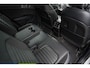 Kia Sportage 1.6 T-GDi Plug-in Hybrid AWD GT-PlusLine