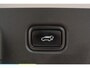 Kia Sportage 1.6 T-GDi Plug-in Hybrid AWD GT-PlusLine