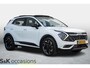Kia Sportage 1.6 T-GDi Plug-in Hybrid AWD GT-PlusLine