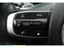 Kia Sportage 1.6 T-GDi Plug-in Hybrid AWD GT-PlusLine