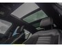Kia Sportage 1.6 T-GDi Plug-in Hybrid AWD GT-PlusLine