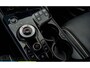 Kia Sportage 1.6 T-GDi Plug-in Hybrid AWD GT-PlusLine