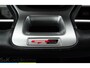 Kia Sportage 1.6 T-GDi Plug-in Hybrid AWD GT-PlusLine
