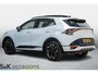 Kia Sportage 1.6 T-GDi Plug-in Hybrid AWD GT-PlusLine