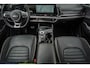 Kia Sportage 1.6 T-GDi Plug-in Hybrid AWD GT-PlusLine