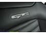 Kia Sportage 1.6 T-GDi Plug-in Hybrid AWD GT-PlusLine