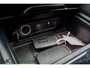 Kia Sportage 1.6 T-GDi Plug-in Hybrid AWD GT-PlusLine