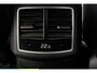 Kia Sportage 1.6 T-GDi Plug-in Hybrid AWD GT-PlusLine