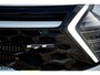 Kia Sportage 1.6 T-GDi Plug-in Hybrid AWD GT-PlusLine