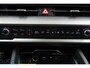Kia Sportage 1.6 T-GDi Plug-in Hybrid AWD GT-PlusLine