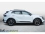 Kia Sportage 1.6 T-GDi Plug-in Hybrid AWD GT-PlusLine