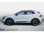 Kia Sportage 1.6 T-GDi Plug-in Hybrid AWD GT-PlusLine