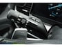 Kia Sportage 1.6 T-GDi Plug-in Hybrid AWD GT-PlusLine