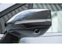 Kia Sportage 1.6 T-GDi Plug-in Hybrid AWD GT-PlusLine