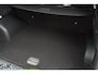 Kia Sportage 1.6 T-GDi Plug-in Hybrid AWD GT-PlusLine