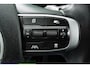 Kia Sportage 1.6 T-GDi Plug-in Hybrid AWD GT-PlusLine
