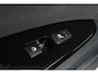 Kia Sportage 1.6 T-GDi Plug-in Hybrid AWD GT-PlusLine