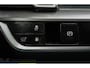 Kia Sportage 1.6 T-GDi Plug-in Hybrid AWD GT-PlusLine