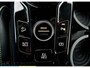 Kia Sportage 1.6 T-GDi Plug-in Hybrid AWD GT-PlusLine