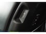 Kia Sportage 1.6 T-GDi Plug-in Hybrid AWD GT-PlusLine