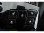 Kia Sportage 1.6 T-GDi Plug-in Hybrid AWD GT-PlusLine