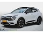 Kia Sportage 1.6 T-GDi Plug-in Hybrid AWD GT-PlusLine